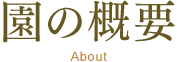 園の概要