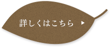 詳しくはこちら
